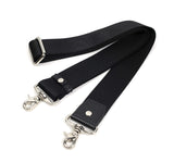 【FIT】WATERPROOFレザー 3WAYヘルメットバッグ SKB-021FT2