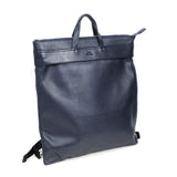 【FIT】WATERPROOFレザー 3WAYヘルメットバッグ SKB-021FT2