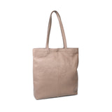 【GENDER2】シュリンクレザー トート SKB-022GD2