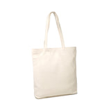 【GENDER2】シュリンクレザー トート SKB-022GD2