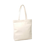 【GENDER2】シュリンクレザー トート SKB-022GD2