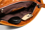 【SWORD】オイルレザー ショルダーバッグ SKB-021SD2