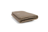 【GENDER2】三つ折りウォレット SKW-021GD4