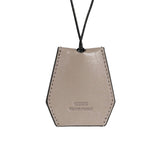 【COLOR】クロシェット SKB-021CL5