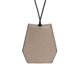 【COLOR】クロシェット SKB-021CL5