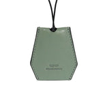 【COLOR】クロシェット SKB-021CL5