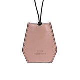 【COLOR】クロシェット SKB-021CL5