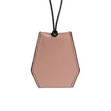 【COLOR】クロシェット SKB-021CL5