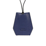 【COLOR】クロシェット SKB-021CL5