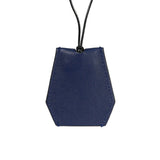 【COLOR】クロシェット SKB-021CL5