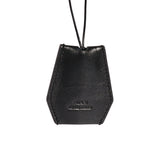 【COLOR】クロシェット SKB-021CL5