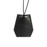 【COLOR】クロシェット SKB-021CL5