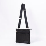 【SWORD】オイルレザー 4WAYトートバッグ SKB-018SD2