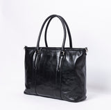 【SWORD】オイルレザー 4WAYトートバッグ SKB-018SD2