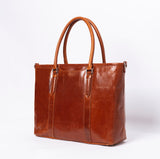 【SWORD】オイルレザー 4WAYトートバッグ SKB-018SD2