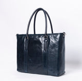 【SWORD】オイルレザー 4WAYトートバッグ SKB-018SD2