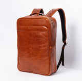 【SWORD】オイルレザー バックパック SKB-018SD9