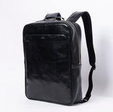 【SWORD】オイルレザー バックパック SKB-018SD9