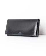 【BILAYER】アドバンレザー ロングウォレット SKW-014401
