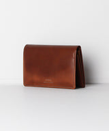 【BILAYER】アドバンレザー カードケース SKW-014406