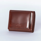 【BILAYER】アドバンレザー コンパクトウォレット SKW-014409
