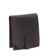 【GRAIN】グレインレザー 二つ折りウォレット SKW-019GN2