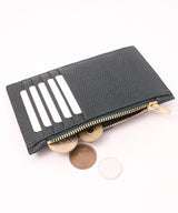 【GRAIN】グレインレザー マルチスリムウォレット SKW-019GN4