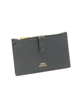 【GRAIN】グレインレザー マルチスリムウォレット SKW-019GN4