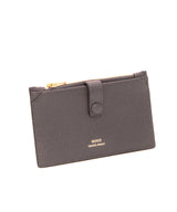 【GRAIN】グレインレザー マルチスリムウォレット SKW-019GN4