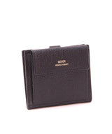 【GRAIN】グレインレザー マルチコンパクトウォレット SKW-019GN5