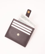 【GRAIN】グレインレザー マルチコンパクトウォレット SKW-019GN5