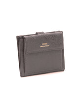 【GRAIN】グレインレザー マルチコンパクトウォレット SKW-019GN5