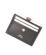 【GRAIN】グレインレザー カードケース SKW-019GN6