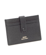 【GRAIN】グレインレザー カードケース SKW-019GN6