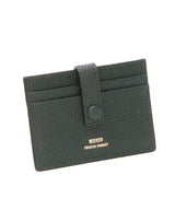 【GRAIN】グレインレザー カードケース SKW-019GN6