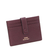 【GRAIN】グレインレザー カードケース SKW-019GN6