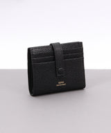 【GRAIN】グレインレザー スマートウォレット SKW-019GN7