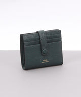 【GRAIN】グレインレザー スマートウォレット SKW-019GN7