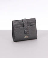 【GRAIN】グレインレザー スマートウォレット SKW-019GN7