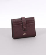 【GRAIN】グレインレザー スマートウォレット SKW-019GN7