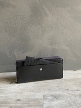 【WRAP】RFロングウォレット SKW-021WP1