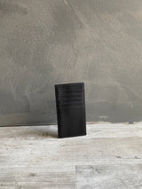 【WRAP】RFロングウォレット SKW-021WP1