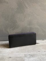 【WRAP】RFロングウォレット SKW-021WP1