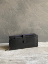 【WRAP】RFロングウォレット SKW-021WP1