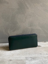 【WRAP】RFロングウォレット SKW-021WP1