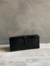 【WRAP】RFロングウォレット SKW-021WP1