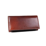 【ANTIQUE】アンティークレザー 長財布 SKW-022AT2