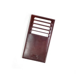 【ANTIQUE】アンティークレザー 長財布 SKW-022AT2