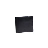 【ANTIQUE】アンティークレザー 二つ折り財布 SKW-022AT4