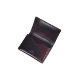 【ANTIQUE】アンティークレザー 名刺入れ SKW-022AT7